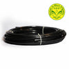 Irrigation pipe (12mm)