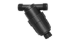 Water filter (screen filter)