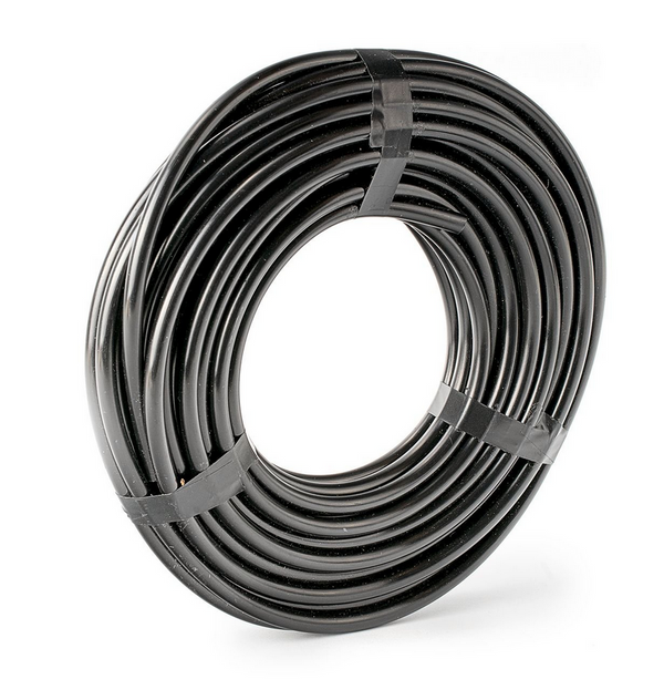 Irrigation pipe (20mm)