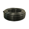 Irrigation pipe (20mm)