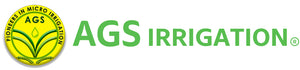AGS Irrigation