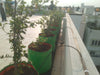 Drip Irrigation kit (Home garden)