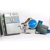Irrigation Automation Timer