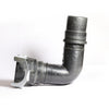 L connector (QRC)