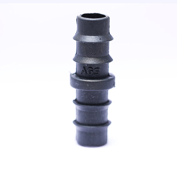 Straight Connector