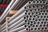Heavy-duty PVC pipes for agriculture, plumbing and construction