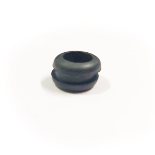 Washer plug (GTO)