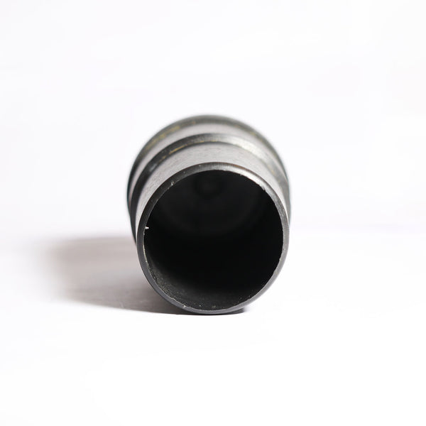 End connector (QRC)