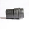 End connector (QRC)