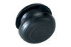 Washer plug (GTO)