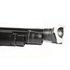 High-Performance HDPE Pipes For Agriculture, Commercial & Industrial use