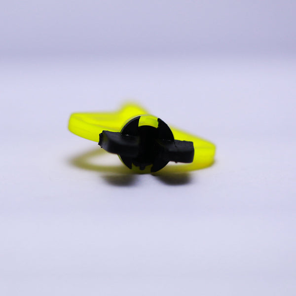 Jet Sprinkler