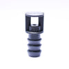 Jet Sprinkler