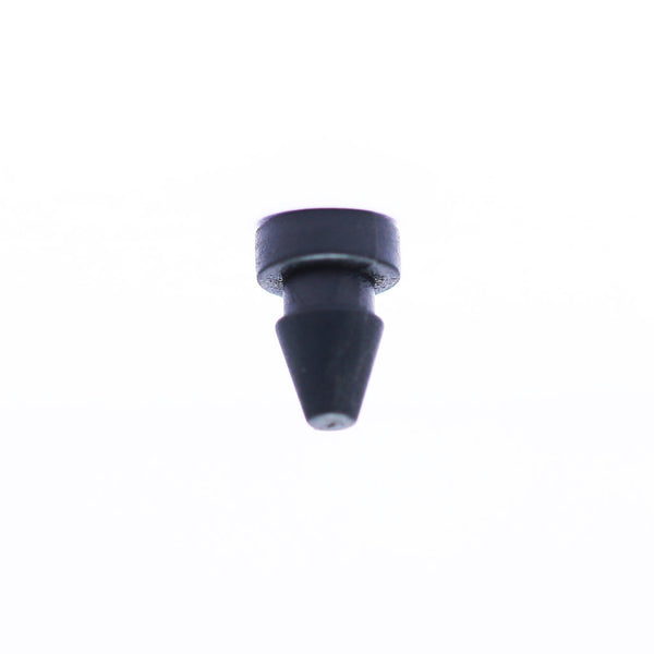 Micro end-connector