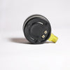 Pressure gauge