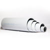 PVC pipes