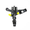 Impact sprinkler