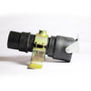 Service saddle (QRC)