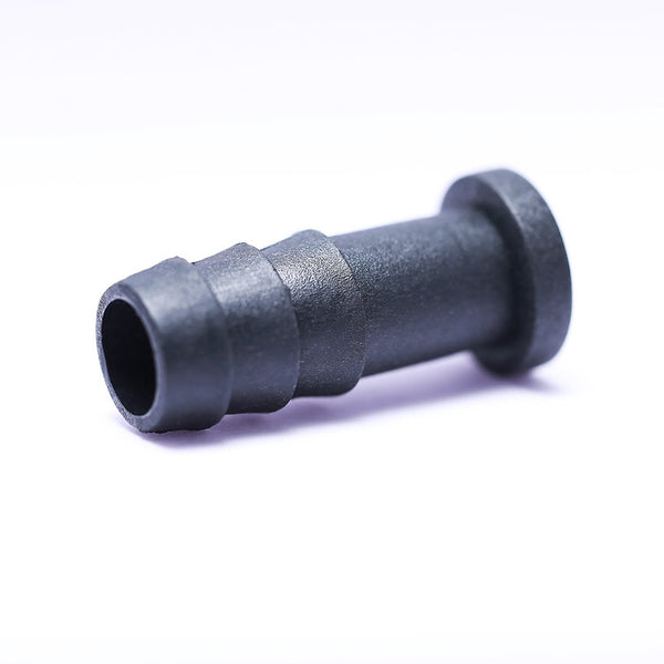 End connector