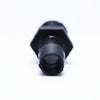 Threaded Adaptor
