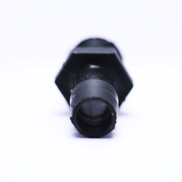 Threaded Adaptor