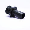 Threaded Adaptor