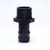 Threaded Adaptor