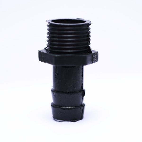 Threaded Adaptor