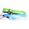 Ventury assembly