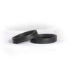 QRC washer