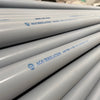 How to Choose PVC Pipes for Irrigation: A Complete Buyer's Guide