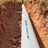 How to Choose PVC Pipes for Irrigation: A Complete Buyer's Guide