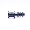 Jet sprinkler (half circle)