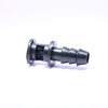 Jet sprinkler (half circle)