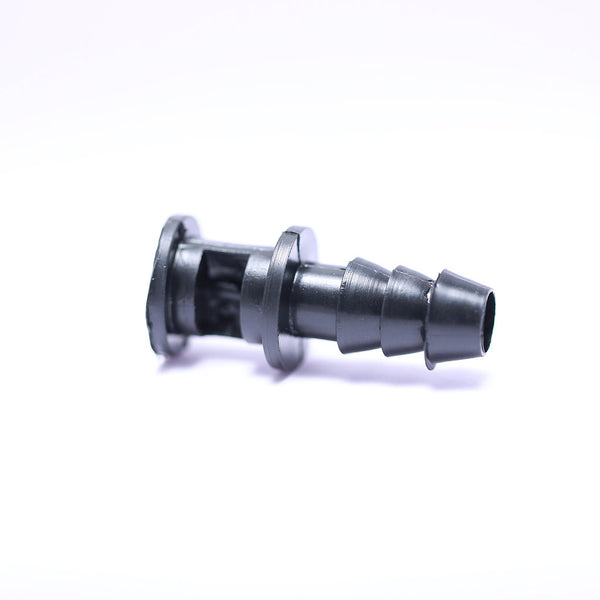 Jet sprinkler (half circle)