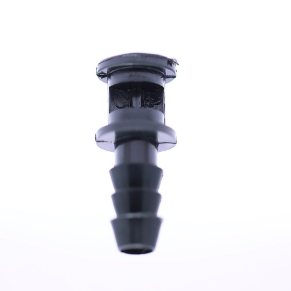 Jet sprinkler (half circle)
