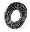 Irrigation pipe (20mm)