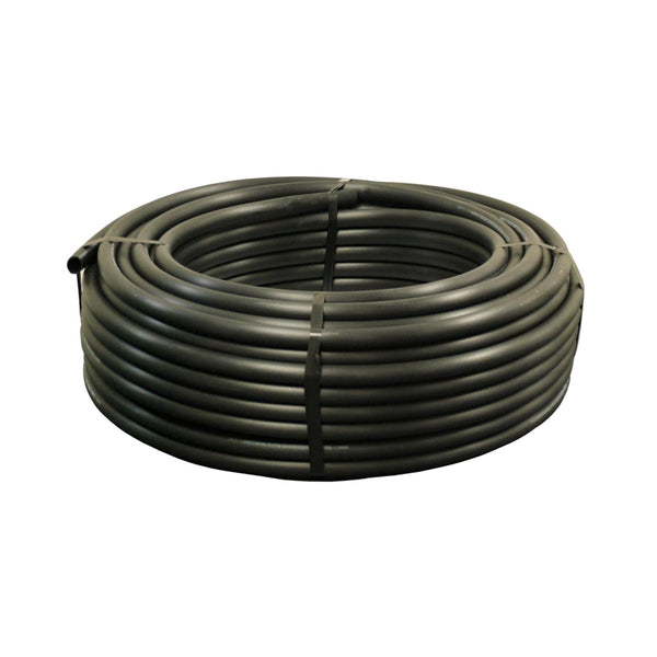 Irrigation pipe (20mm)