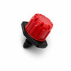Drip emitter