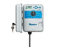 Irrigation Automation Timer