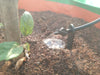 Drip Irrigation kit (Home garden)