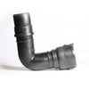 L connector (QRC)