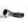 L connector (QRC)