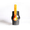 Ball valve