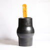 Ball valve