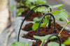 Drip Irrigation kit (Home garden)