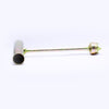 Drilling tool