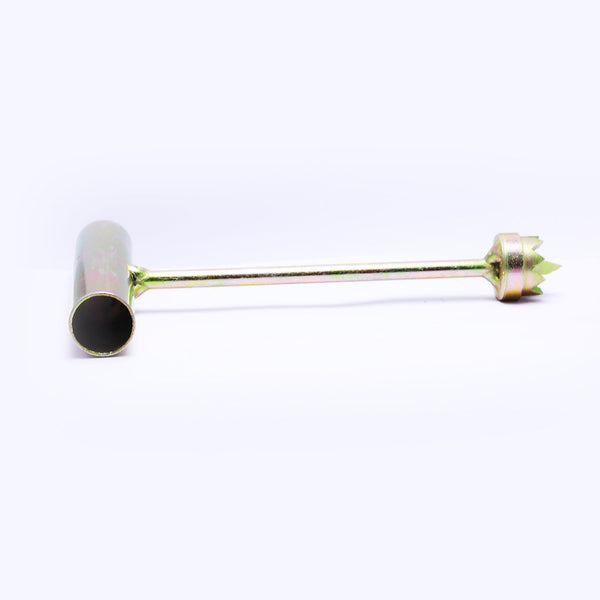 Drilling tool