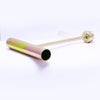 Drilling tool
