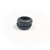 Washer plug (GTO)